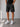 prod_6a85d78f72ed06.60308076.jpeg