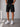 prod_6a85d86e27a127.61568347.jpeg