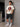 prod_6a85db6c2d04f7.38849155.jpeg