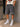 prod_6a85e85202cf22.95572669.jpeg