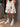 prod_6a85e9ac31ad35.05640930.jpeg