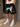 prod_6a85ea5c9e85b9.21672287.jpeg