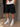 prod_6a85eaf7dccfc2.79466322.jpeg