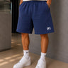 prod_6a85eb94ce2042.30686483.jpeg