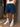 prod_6a85eef8cefc82.24551413.jpeg