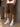 prod_6a85f0f289f2b5.50777485.jpeg