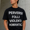 prod_6a86c34e34d6c4.28375633.jpeg