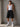 prod_6a8810bf4fe4f1.47854547.jpeg