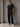 prod_6a8812a395f1f7.01249560.jpeg