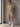 prod_6a881384a3b5d2.58016735.jpeg