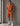 prod_6a88144371e9c9.62599462.jpeg