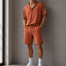 prod_6a88144371e9c9.62599462.jpeg