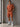 prod_6a88144371e9c9.62599462.jpeg