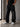 prod_6a8815ae851d19.85002441.jpeg