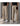 prod_6a88164f60bdf3.56034072.jpeg
