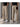 prod_6a88164f60bdf3.56034072.jpeg