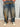 prod_6a8dd7eb7cecb8.78490344.jpeg