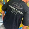prod_6a90563bd98720.66905838.jpeg