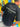 prod_6a90563bd98720.66905838.jpeg