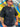 prod_6a90563be09cf3.97143701.jpeg