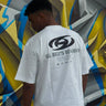 prod_6a905679000727.53665148.jpeg