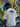 prod_6a905679000727.53665148.jpeg