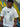 prod_6a905679033888.38608101.jpeg