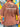 prod_6a9056a72b96f2.25159775.jpeg