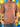 prod_6a9056a730a244.48973491.jpeg
