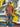 prod_6a9056a7358f68.94181819.jpeg