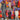 prod_6a9157aa5c7569.69657239.jpeg