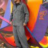 prod_6a9157aa6993d4.89694501.jpeg