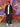 prod_6a9157aa712980.99210865.jpeg