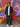 prod_6a9157aa72f101.15182554.jpeg