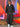 prod_6a9157aa786c39.67567369.jpeg
