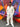 prod_6a9157aa7e6ac6.52942678.jpeg