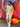 prod_6a9157aa868461.20115680.jpeg