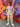 prod_6a9157aa8d35f1.60243364.jpeg