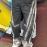 prod_6a91acf3eeaff8.22377845.jpeg