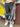 prod_6a91acf3eeaff8.22377845.jpeg