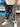 prod_6a91acf3f0eb62.66855178.jpeg