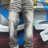 prod_6a91bef0034c42.98308408.jpeg