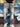 prod_6a91bef0034c42.98308408.jpeg