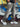 prod_6a91bef00a2293.74479885.jpeg
