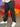 prod_6a91bff7e61310.15104360.jpeg