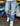 prod_6a91c09b2632c8.28107309.jpeg