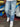 prod_6a91c09b2632c8.28107309.jpeg