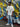 prod_6a91c09b294dd2.61733370.jpeg