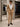 prod_6a92b0cb7bb476.89897963.jpeg