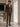 prod_6a92b3d011bde4.51942685.jpeg